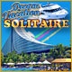 Dream Vacation Solitaire Game