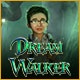 Dream Walker Game