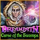 Dreampath: Curse of the Swamps Game