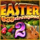 Easter Eggztravaganza 2 Game