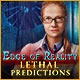 Edge of Reality: Lethal Predictions Game