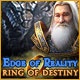 Edge of Reality: Ring of Destiny Game