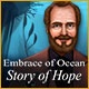 Embrace of Ocean: Story of Hope Game