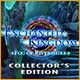 Enchanted Kingdom: Fog of Rivershire Collector's Edition Game