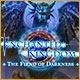 Enchanted Kingdom: The Fiend of Darkness Game