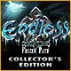 Endless Fables: Frozen Path Collector's Edition Game