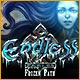 Endless Fables: Frozen Path Game