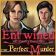Entwined: The Perfect Murder Game