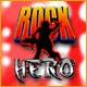 Epic Slots Rock Hero Game