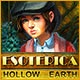 Esoterica: Hollow Earth Game
