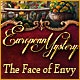 European Mystery: The Face of Envy Game