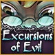 Excursions of Evil Game