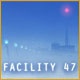 Facility 47 Game