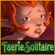 Faerie Solitaire Game