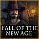 Fall of the New Age Game