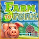 Farm to Fork Game