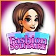 Fashion Solitaire Game
