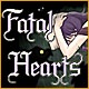 Fatal Hearts Game