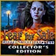 Fear For Sale: Hidden in the Darkness Collector's Edition Game