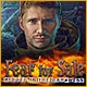 Fear For Sale: Hidden in the Darkness Game