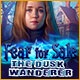 Fear for Sale: The Dusk Wanderer Game