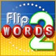 Flip Words 2 Game