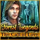 Forest Legends: The Call of Love Game
