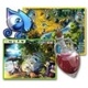 Found: A Hidden Object Adventure - Free to Play Game