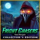 Fright Chasers: Soul Reaper Collector's Edition Game