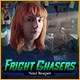 Fright Chasers: Soul Reaper Game