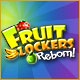 Fruit Lockers Reborn! Game