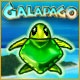 Galapago Game