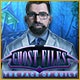 Ghost Files: The Face of Guilt Game