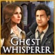 Ghost Whisperer Game