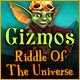 Gizmos: Riddle Of The Universe Game