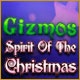 Gizmos: Spirit Of The Christmas Game