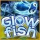 Glow Fish Game
