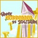 Greek Goddesses of Solitaire Game