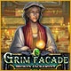 Grim Facade: Broken Sacrament Game
