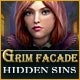 Grim Facade: Hidden Sins Game