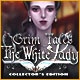 Grim Tales: The White Lady Collector's Edition Game