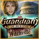 Guardians of Beyond: Witchville Game