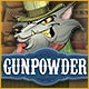 Gunpowder Game