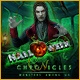 Halloween Chronicles: Monsters Among Us Game