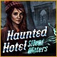 Haunted Hotel: Silent Waters Game