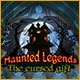 Haunted Legends: The Cursed Gift Game