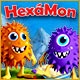 HexaMon Game