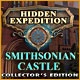 Hidden Expedition: Smithsonian Castle Collector's Edition Game