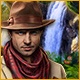 Hidden Expedition: The Price of Paradise Game