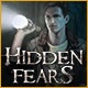 Hidden Fears Game